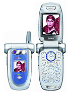 Best available price of Haier V6100 in Sxy