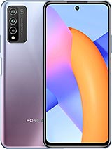 Honor 30i at Sxy.mymobilemarket.net