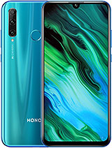 Honor 20S at Sxy.mymobilemarket.net