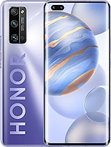 Honor Magic4 Ultimate at Sxy.mymobilemarket.net