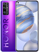 Honor Tablet V7 Pro at Sxy.mymobilemarket.net