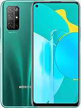 Honor Tablet V7 Pro at Sxy.mymobilemarket.net