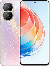 Best available price of Honor X40i in Sxy