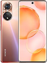 Best available price of Honor 50 in Sxy