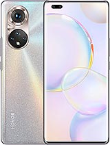 Best available price of Honor 50 Pro in Sxy