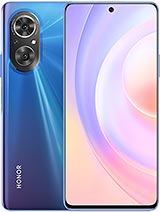 Best available price of Honor 50 SE in Sxy
