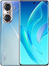 Best available price of Honor 60 Pro in Sxy