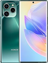Best available price of Honor 60 SE in Sxy