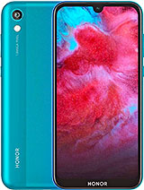 Honor Tablet X7 at Sxy.mymobilemarket.net