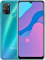 Honor Tablet X7 at Sxy.mymobilemarket.net