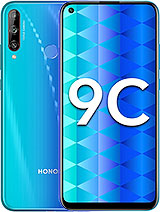 Honor 30i at Sxy.mymobilemarket.net