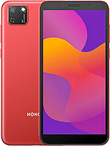 Honor 6A Pro at Sxy.mymobilemarket.net