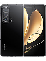 Best available price of Honor Magic V in Sxy