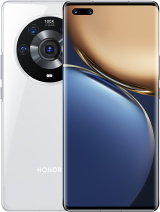 Best available price of Honor Magic3 Pro in Sxy