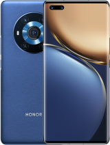 Best available price of Honor Magic3 in Sxy