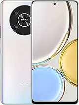 Best available price of Honor Magic4 Lite in Sxy