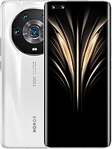 Best available price of Honor Magic4 Ultimate in Sxy