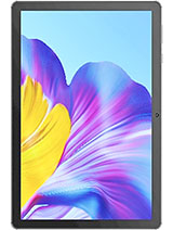 Honor 30i at Sxy.mymobilemarket.net