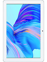 Honor Tablet X7 at Sxy.mymobilemarket.net
