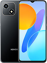 Best available price of Honor Play 30 in Sxy