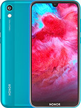 Best available price of Honor Play 3e in Sxy
