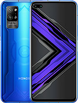 Honor Tablet V7 Pro at Sxy.mymobilemarket.net