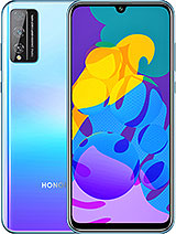 Honor Tablet V7 Pro at Sxy.mymobilemarket.net