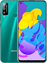 Honor 20S at Sxy.mymobilemarket.net