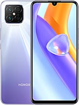Best available price of Honor Play5 5G in Sxy