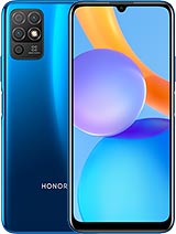 Best available price of Honor Play 5T Youth in Sxy