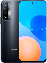 Best available price of Honor Play 5T Pro in Sxy