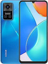 Best available price of Honor Play6T in Sxy