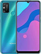 Honor 30i at Sxy.mymobilemarket.net