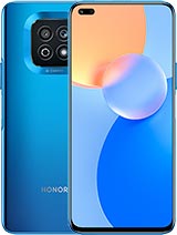 Best available price of Honor Play5 Youth in Sxy