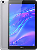 Best available price of Honor Tab 5 in Sxy