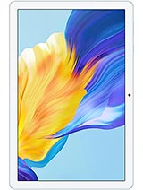 Best available price of Honor Pad X8 Lite in Sxy