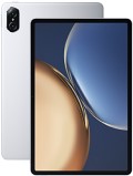 Best available price of Honor Tablet V7 Pro in Sxy