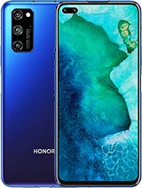 Best available price of Honor V30 Pro in Sxy