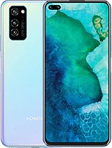 Best available price of Honor V30 in Sxy