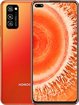 Honor Tablet V7 Pro at Sxy.mymobilemarket.net
