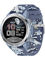 Honor Watch ES at Sxy.mymobilemarket.net