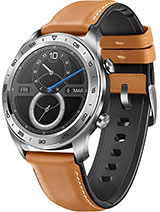 Best available price of Huawei Watch Magic in Sxy