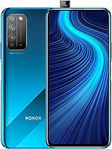 Honor Tablet V7 Pro at Sxy.mymobilemarket.net