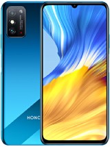 Honor 20S at Sxy.mymobilemarket.net