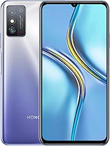 Best available price of Honor X30 Max in Sxy