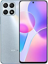 Best available price of Honor X30i in Sxy