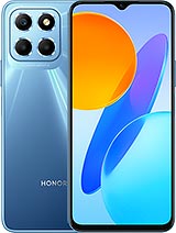 Best available price of Honor X8 5G in Sxy