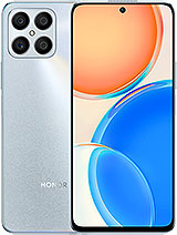 Best available price of Honor X8 in Sxy