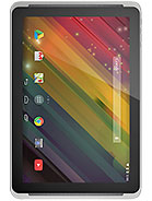 Best available price of HP 10 Plus in Sxy