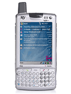 Best available price of HP iPAQ h6310 in Sxy